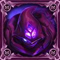 Malzahar