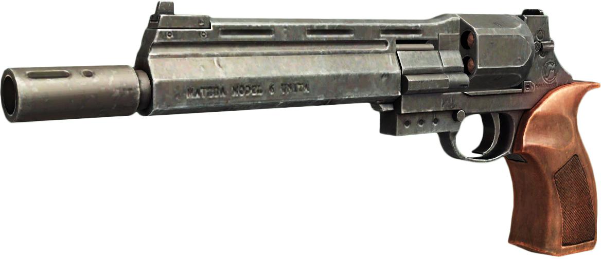 Mateba