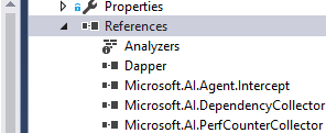 Dapper-references.png