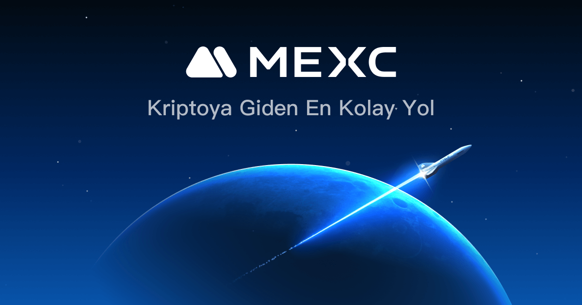 www.mexc.com