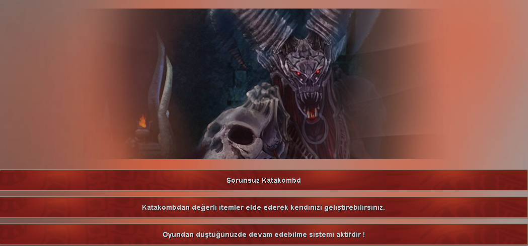 moMd9R.png