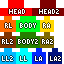 1.8_slim_arms1.png