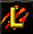 5xxTHt.png