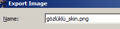 nOmYl01.png