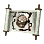 cf02a14da6a20211013115918080.png