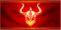 4alJp0.png