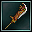 itmd_15.jpg