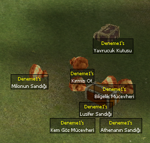 1E6YMp.png