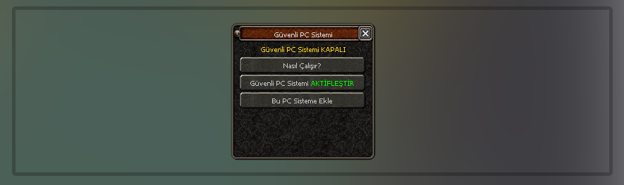 guvenlipc.png