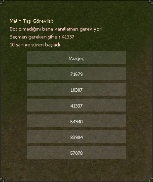 ljv82b.png