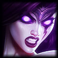 morgana.jpg