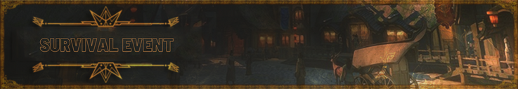 f5aij04.png
