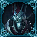 Karthus