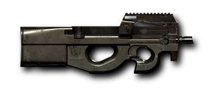 P-90 resim