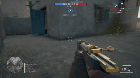 B6iQ.gif