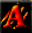 rUpiKM.png