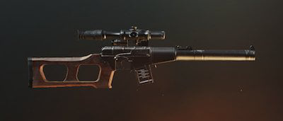 pubgm-vss.jpg