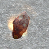 251.png