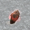 90.png