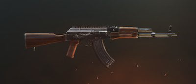 pubgm-akm.jpg