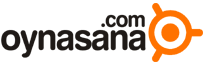 header-logo-bw_360x.gif