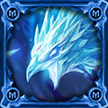 Anivia