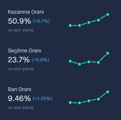 caitlyn-kazanma.png