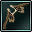 itme_12.jpg
