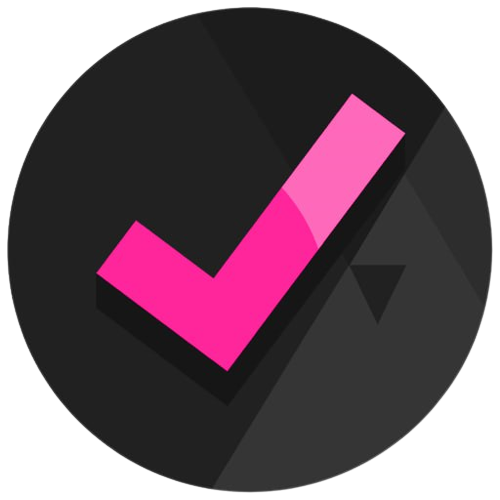 photo_2023-04-05_16-55-24-removebg-preview.png