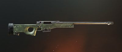 pubgm-awm.jpg