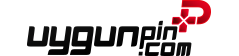 uygunpin-siyah0-351619001632243703.png