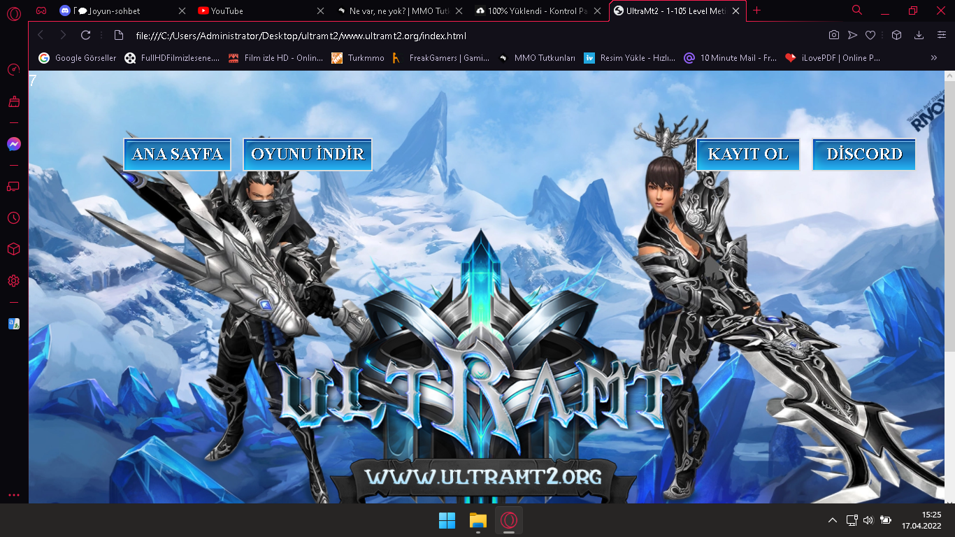 resim_2022-04-17_152516848.png
