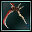 itmd_13.jpg