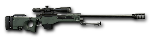 AWM resim