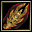 itmd_14.jpg