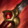 b888daa62158feacb71106c124cf3ccf7a981591.gif
