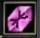 a6.png