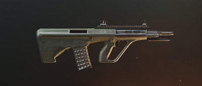 pubgm-AUG-A3.jpg
