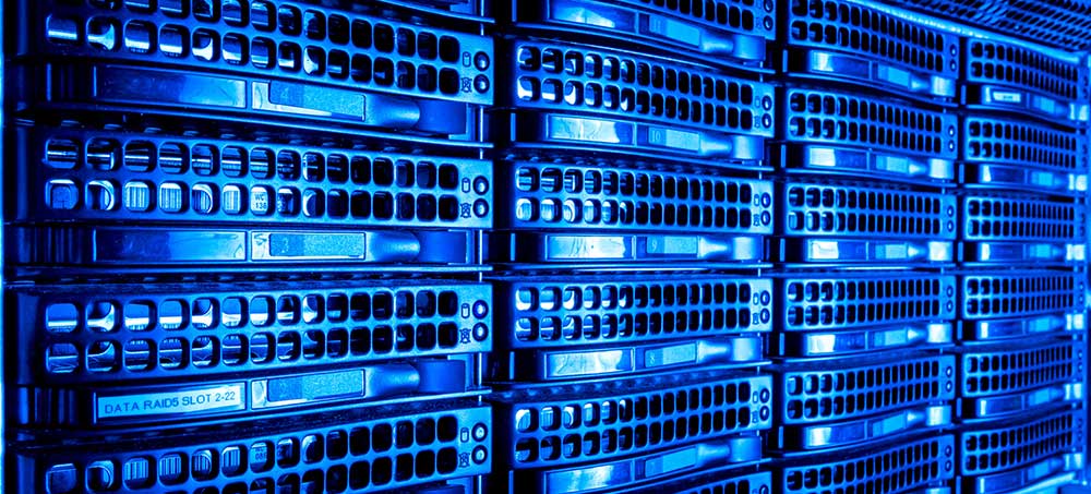 linux-server-satin-al