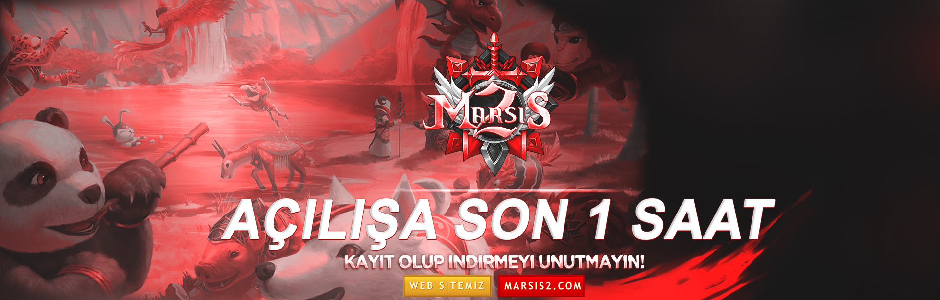 ACILISA-SON-1-SAAT9eadbfaf84d0494e.jpg