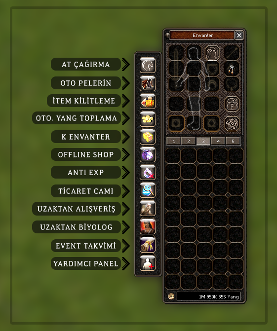 yenienvanter.png