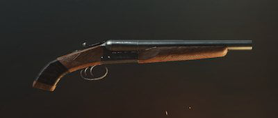 pubgm-Sawed-off.jpg