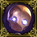 Blitzcrank