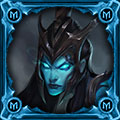 Kalista