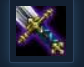 amk.png