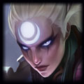 diana.jpg
