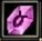 a2.png