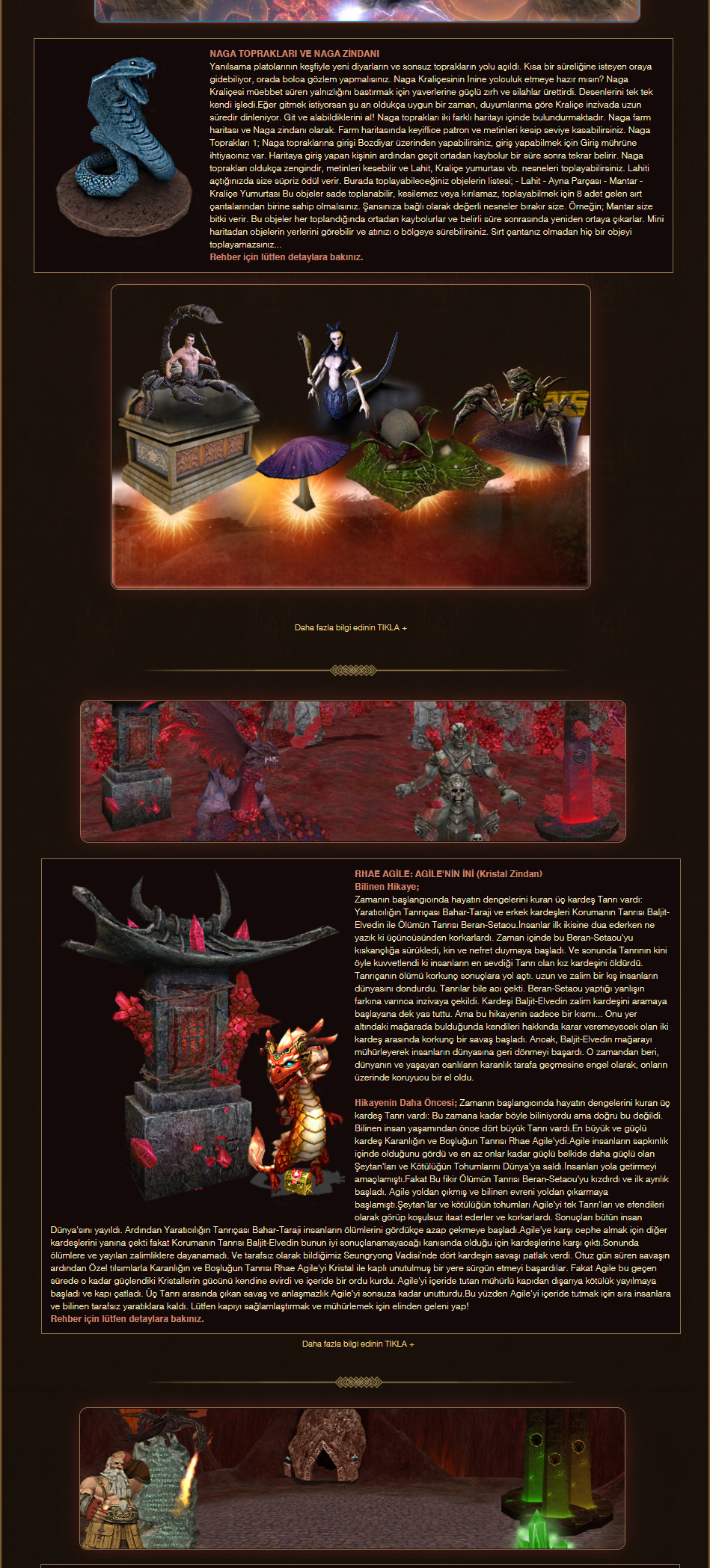 55nt1j7.png