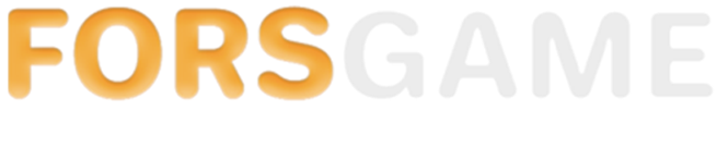 fors0-940910001623021292.png