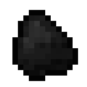 minecraft-coal.gif